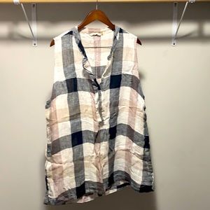 Women’s tops